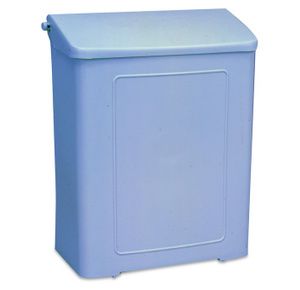 Impact Feminine Napkin Receptacles