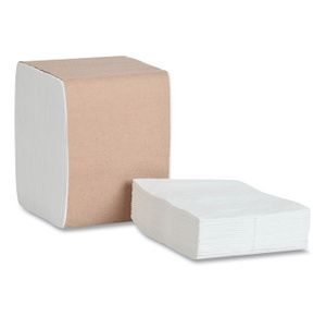 Tork Xpressnap Fit Interfold Dispenser Napkins