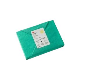 3M Attest Rapid 5 Steam-Plus Test Pack