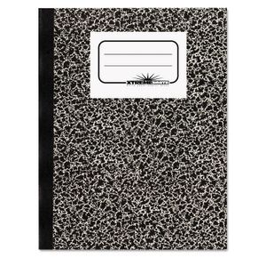 National Composition Notebook