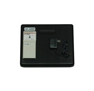 Compass Health Analog Interferential Unit