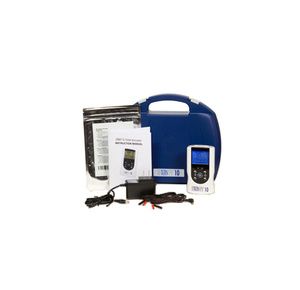 Compass Health InTENSity 10 Digital Device