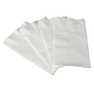 Scott 1/8-Fold Dinner Napkins