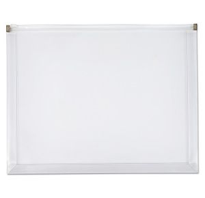 Pendaflex Poly Zip Envelope