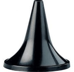 Graham-Field Otoscope and Ophthalmoscope Replacement Set 8700