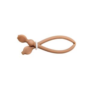 Timm Medical Osbon VenoSeal Constriction Loop