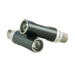 McKesson Halogen Lamp Bulb