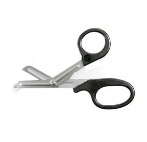 McKesson Utility Scissors With Blunt Tip