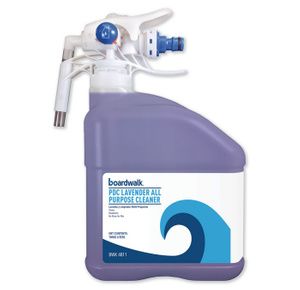 Boardwalk PDC All Purpose Cleaner