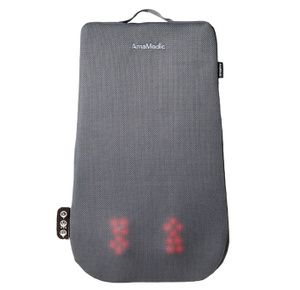 AmaMedic Back Massage Pad