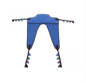 CostCare Transfer Sling