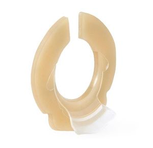 Ostoform Seal With FLOWASSIST Protection