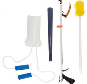 Sammons Preston Hip Kit I And II