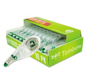 Tombow MONO Hybrid Correction Tape