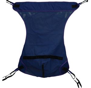 ProBasics Full Body Mesh Sling