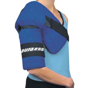 Enovis Donjoy Dura Kold Shoulder/Hip Wrap