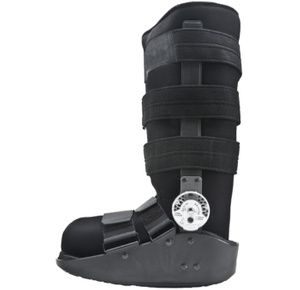 Enovis Donjoy Maxtrax Rom