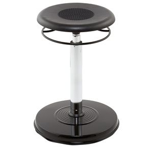 Kore Teen and College Adjustable Wobble Chair