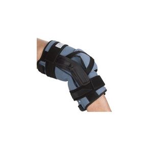 OCSI Static Air Knee