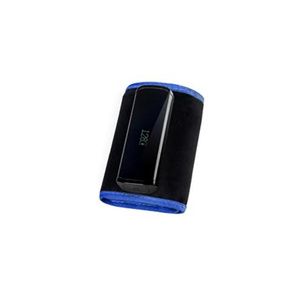 UltraConnect Wireless Premium Deluxe Bluetooth Blood Pressure Monitor