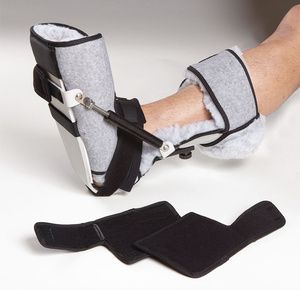 Rolyan Turnbuckle Podus Boot