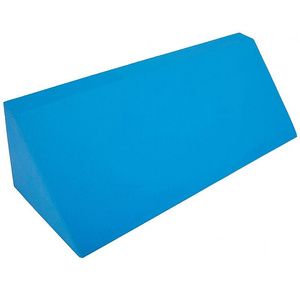 Rolyan Body Positioner