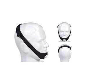 AG Industries Halo Style Chinstrap