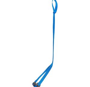 Sammons Preston Soft Flexible Leg Lifter