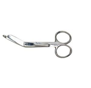 Graham Field Non Sterile Bandage Scissors