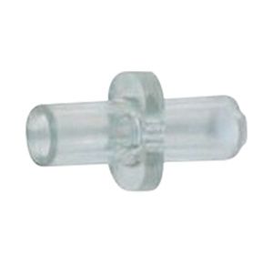 Medical Specialties Respiratory Extension Set Male Luer Adapter