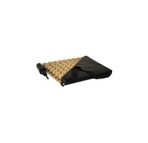 OCSI Pressure Equalization Pad