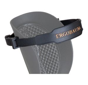 Ergoactives Ergobaum Straps Replacement