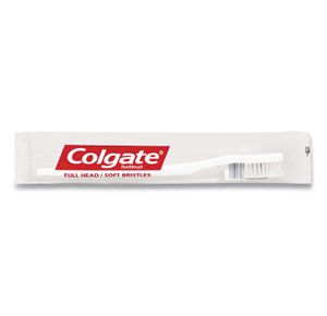Colgate Cello Toothbrush
