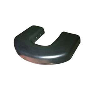 Breg Polar Care Kodiak Battery Pack