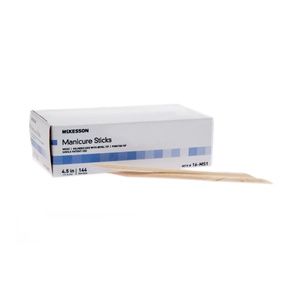 McKesson Manicure Stick