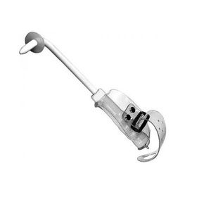Buy Therafin E-Z Reach Suppository Inserter and Digital Bowel Stimulator