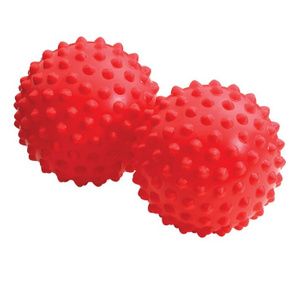 OPTP Franklin Easy Grip Ball Set