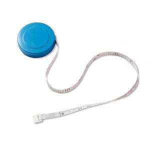 Standard Tape Measure