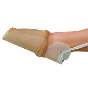 Homecraft Stocking Aid