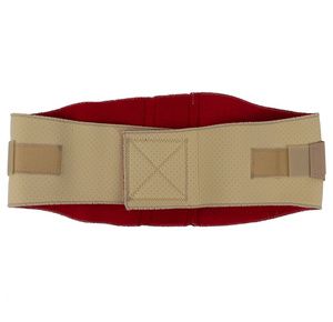 Rolyan Preferred First AM Back Support