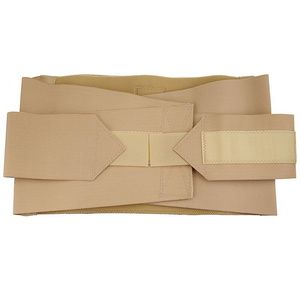 Rolyan Elastic Lumbar Support