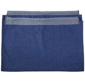 Sammons Preston Bed Assist Device