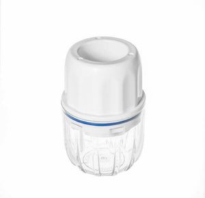 MAXGRIND Lite Pill Crusher and Grinder