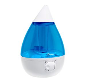 Buy Crane Drop Ultrasonic Cool Mist Humidifier