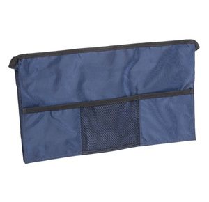 Drive Medical Walker Accessory Bag