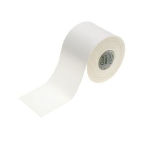 Medline Curad Waterproof Adhesive Tape