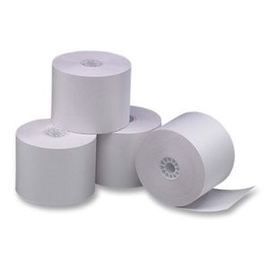 Sysmex America Diagnostic Thermal Paper Roll