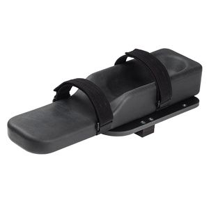 Lacura Molded Armrest