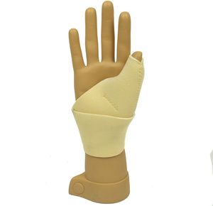 Rolyan Wrist/Thumb Wrap