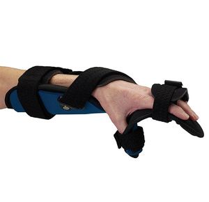 Buy Rolyan Ulnar Deviation Wrist Splint [Save Up to 50%]